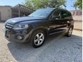 VOLKSWAGEN TIGUAN 2013/9 - 3