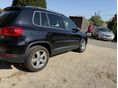 VOLKSWAGEN TIGUAN 2013/9 - 4