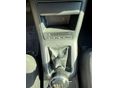 VOLKSWAGEN TIGUAN 2013/9 - 5