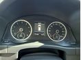 VOLKSWAGEN TIGUAN 2013/9 - 6