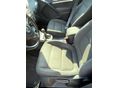 VOLKSWAGEN TIGUAN 2013/9 - 7