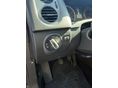 VOLKSWAGEN TIGUAN 2013/9 - 8