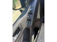 VOLKSWAGEN TIGUAN 2013/9 - 9
