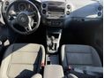 VOLKSWAGEN TIGUAN 2013/9 - 10