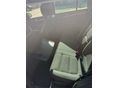 VOLKSWAGEN TIGUAN 2013/9 - 11