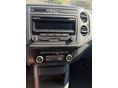 VOLKSWAGEN TIGUAN 2013/9 - 12