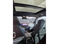 BMW X7 2024/12 - 3