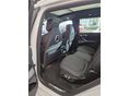 BMW X7 2024/12 - 4