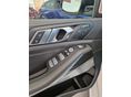 BMW X7 2024/12 - 5