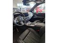 BMW X7 2024/12 - 6