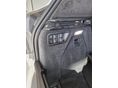 BMW X7 2024/12 - 7