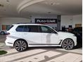 BMW X7 2024/12 - 8