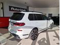 BMW X7 2024/12 - 9
