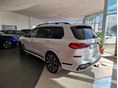 BMW X7 2024/12 - 10