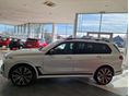 BMW X7 2024/12 - 11