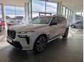 BMW X7 2024/12 - 12