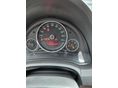 VOLKSWAGEN UP 2012/5 - 1