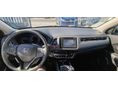 HONDA HR-V 2018/4 - 7