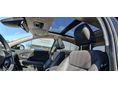 HONDA HR-V 2018/4 - 8