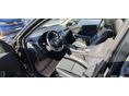 HONDA HR-V 2018/4 - 9