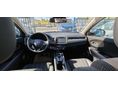 HONDA HR-V 2018/4 - 10
