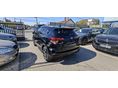 HONDA HR-V 2018/4 - 4