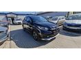 HONDA HR-V 2018/4 - 2