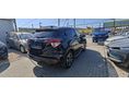 HONDA HR-V 2018/4 - 3