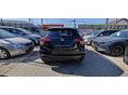 HONDA HR-V 2018/4 - 5