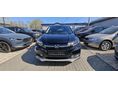 HONDA HR-V 2018/4 - 6