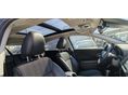 HONDA HR-V 2018/4 - 11
