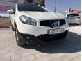NISSAN QASHQAI 2011/12 - 2