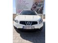 NISSAN QASHQAI 1.6 dCi Visia