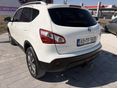 NISSAN QASHQAI 2011/12 - 5