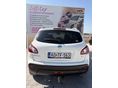 NISSAN QASHQAI 2011/12 - 6
