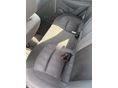 NISSAN QASHQAI 2011/12 - 7