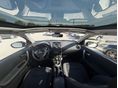 NISSAN QASHQAI 2011/12 - 8