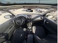NISSAN QASHQAI 2011/12 - 9