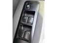NISSAN QASHQAI 2011/12 - 10