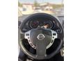 NISSAN QASHQAI 2011/12 - 11