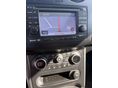NISSAN QASHQAI 2011/12 - 12