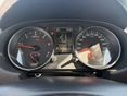 NISSAN QASHQAI 2011/12 - 13