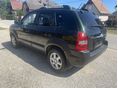 HYUNDAI TUCSON 2004 - 3
