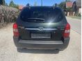 HYUNDAI TUCSON 2004 - 4