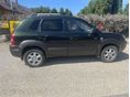 HYUNDAI TUCSON 2004 - 6