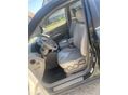 HYUNDAI TUCSON 2004 - 9
