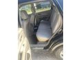 HYUNDAI TUCSON 2004 - 10