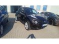 NISSAN JUKE 1.6 Tekna