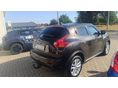NISSAN JUKE 2010/11 - 2