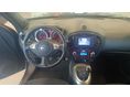 NISSAN JUKE 2010/11 - 3